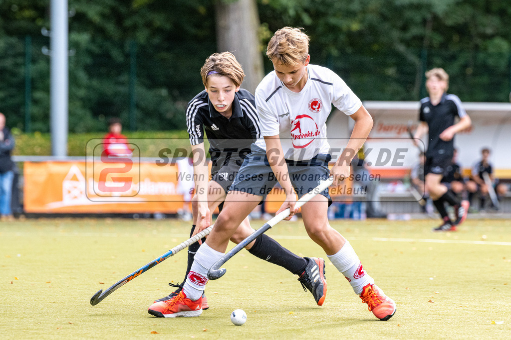 SFE_20221002_0092 | Hockey,Sport,Fieldhockey,1.Bundesliga,2.Bundesliga,Sportfotografie,Shop,Sportphotography,Feldhockey,Hockeyliga