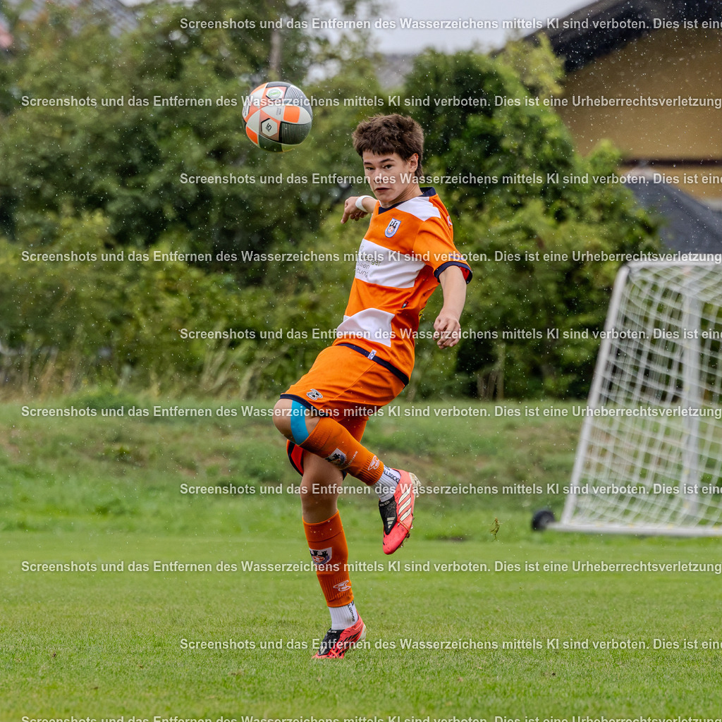 7K3A6731 | Professionelle Sportfotos aus Österreich. Für Sport und Presse – jetzt deine Fotos entdecken und bestellen!