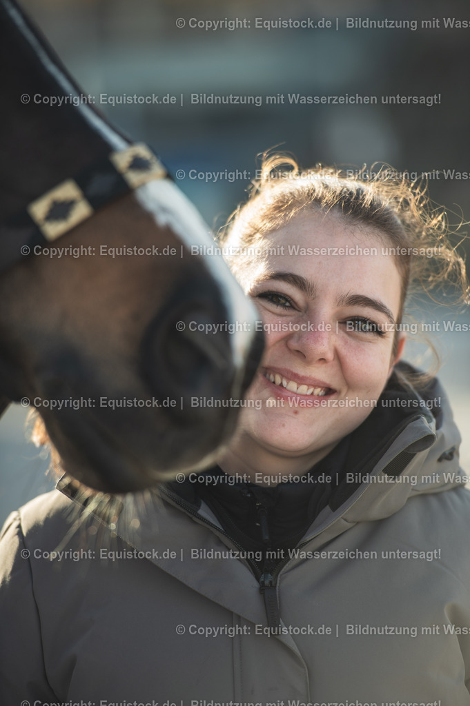 20251113_Raphael-Netz_TOMSPIC_0041 | Foto: Thomas Hartig