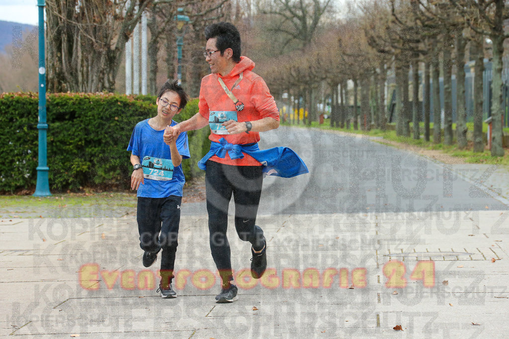 221231_1219_EX1_0790 | Sportfotografie im Rhein-Sieg Kreis, Köln, Bonn, NRW, Rheinland Pfalz, Hessen, etc. Unser Tätigkeitsfeld umfasst den Laufsport vom Volkslauf über den Marathon, Duathlon, Triathon bis zum Ultralauf wie Kölnpfad Ultra oder Schindertrail.