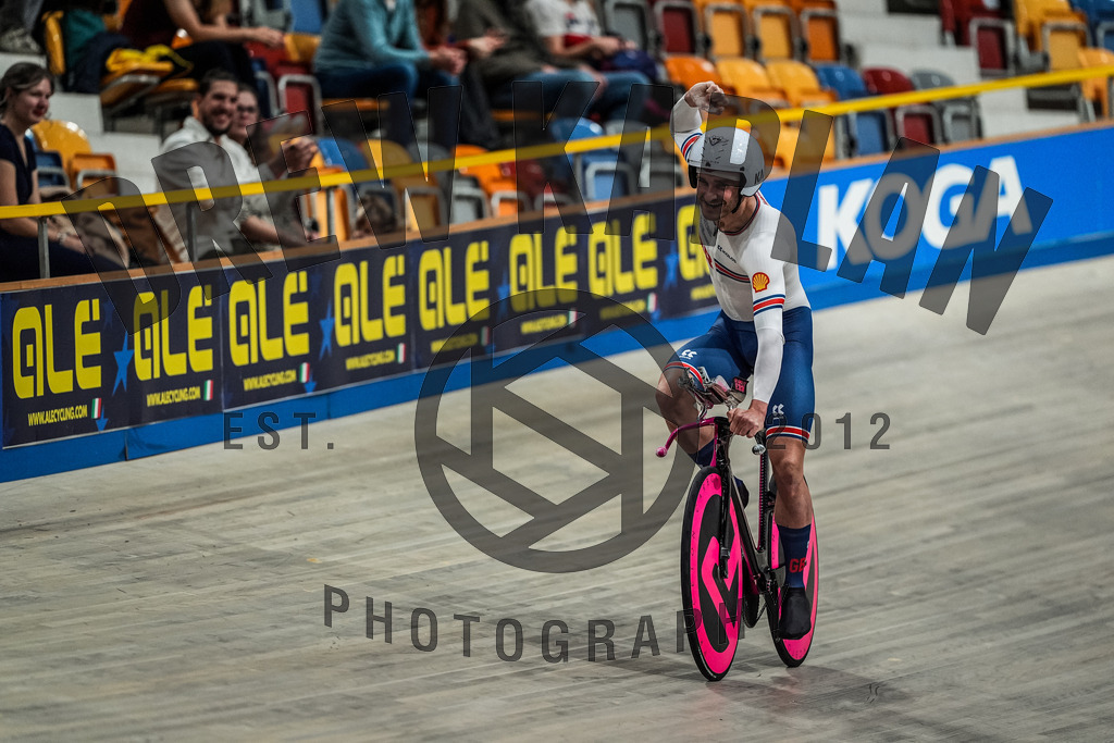 DKP-00834 | Drew Kaplan Photography