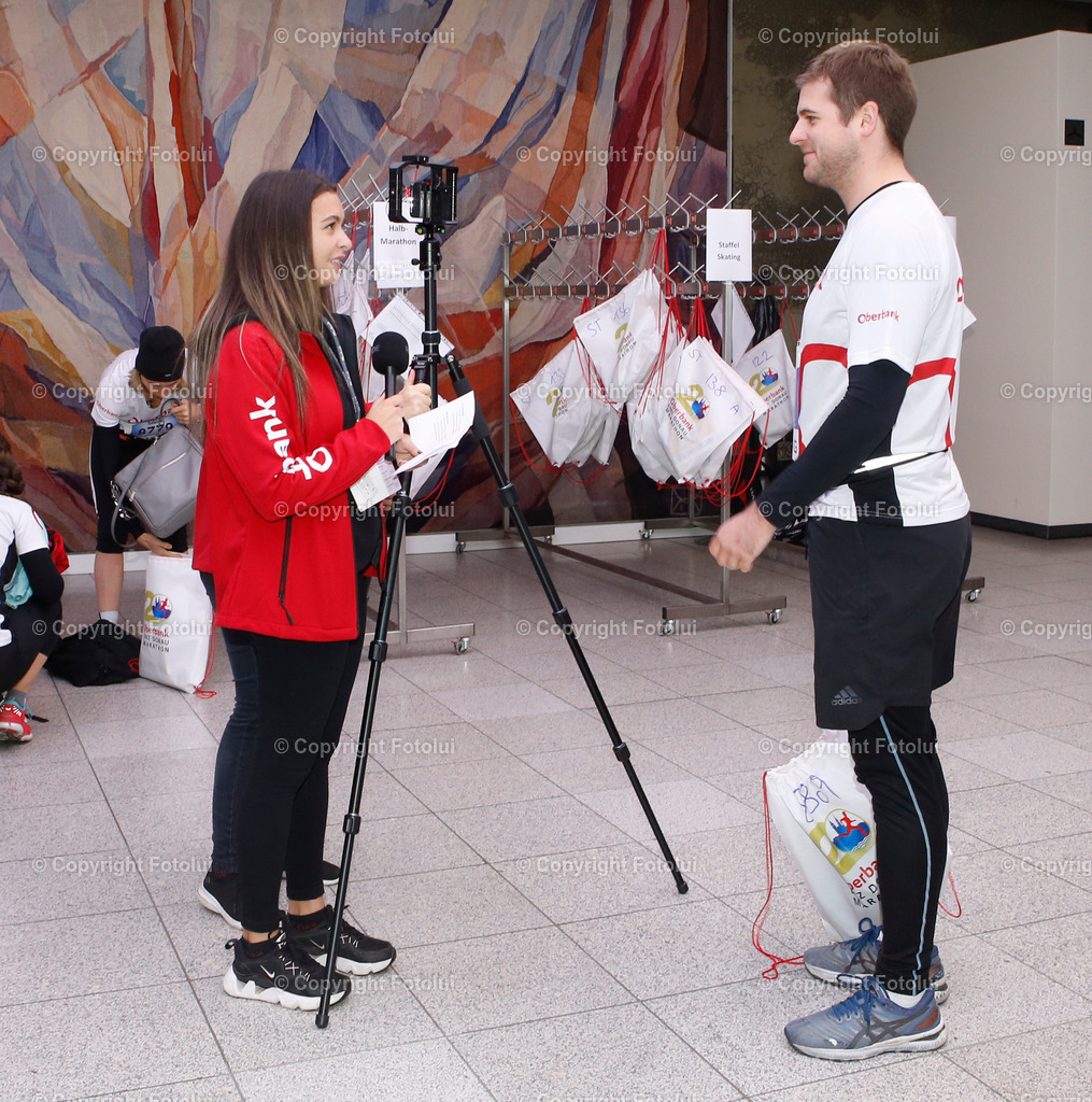 A_LUI_231022_16 | bilder, linz, photo, foto, fussball, sport, fotolui, bundesliga