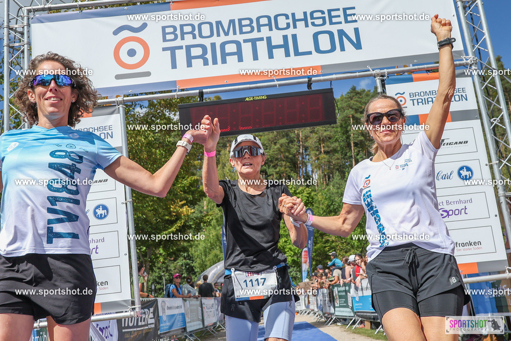 LUR_6295 | Brombachsee Triathlon 2025 #brombachseetriathlon #triathlonbrombachsee #yourpictrs #sportshot_your_pictrs @Sportshotphotography  www.sportshot.de