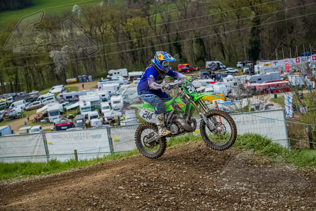 AS7I4262 | EeaA-Entertainment fotografiert für den SAM - Schweizerischer Auto- und Motorradfahrer-Verband und das Motor Journal in der Sparte Motocross, MX Photographie, Schweiz, SAM, MXRS, Swiss MX Network, Motocross Fotografie, MX Fotografie, Fotograf, Photographi