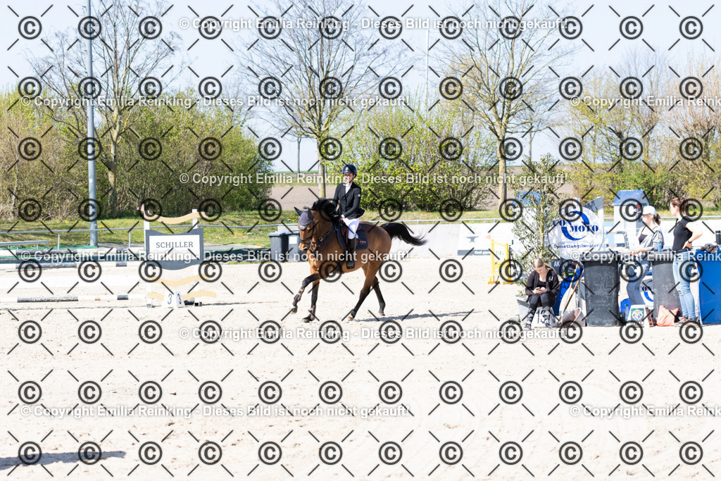 CL5A5611-3 | Emilia Reinking Fotografie - Realisiert mit Pictrs.com