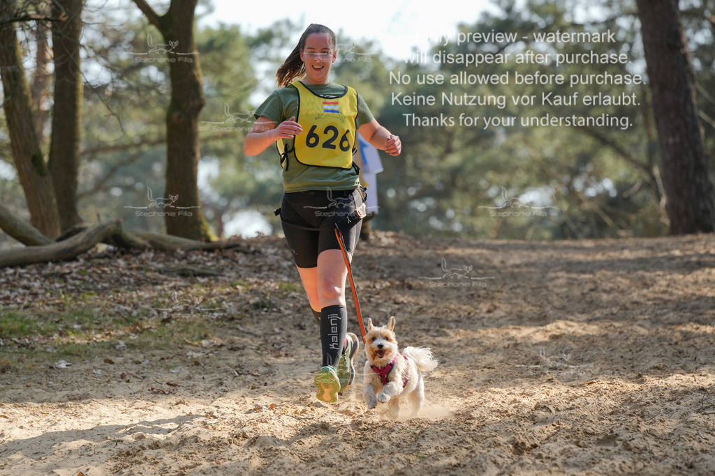 So_Fun-112 | stephaniefillaphotographie - Realisiert mit Pictrs.com