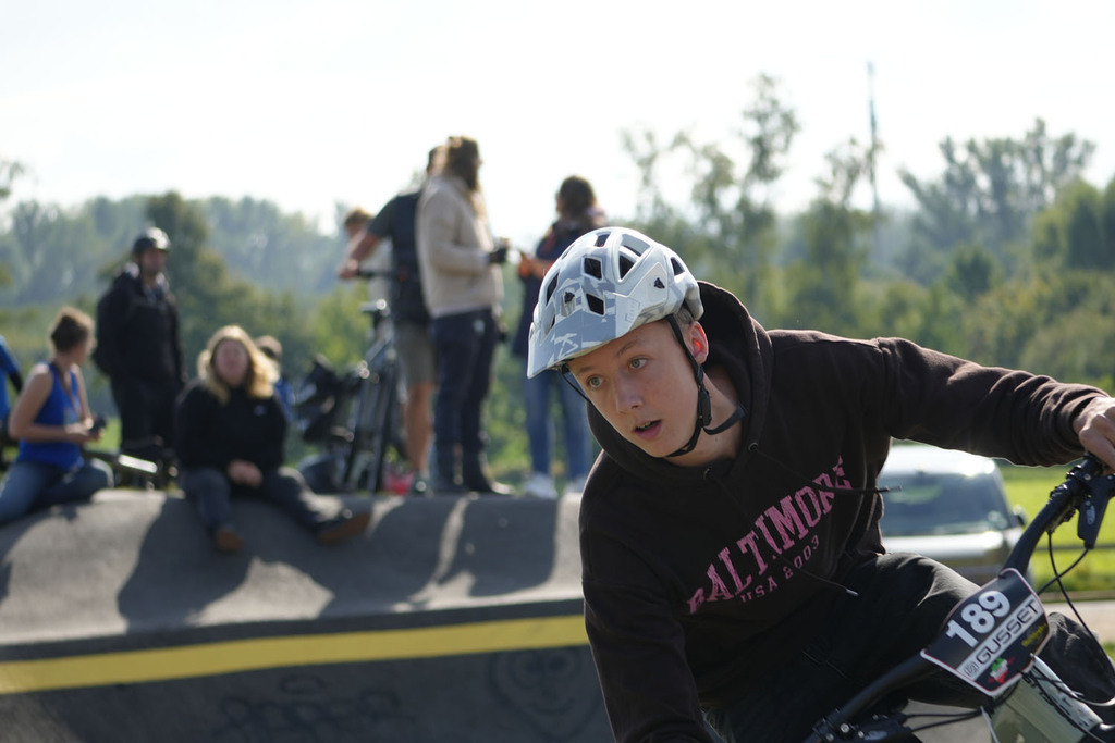 Startnr-189-DSC08882 | German Pumptrack Series - Realisiert mit Pictrs.com