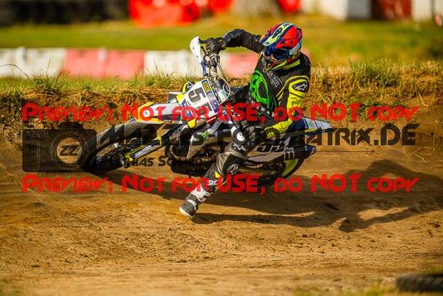 MaZZes_FotoMatrix_230701_5979 | S4