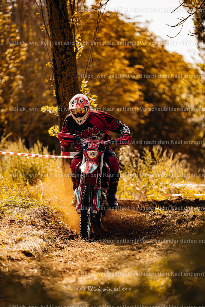 E68A1502 | blick_win_kel