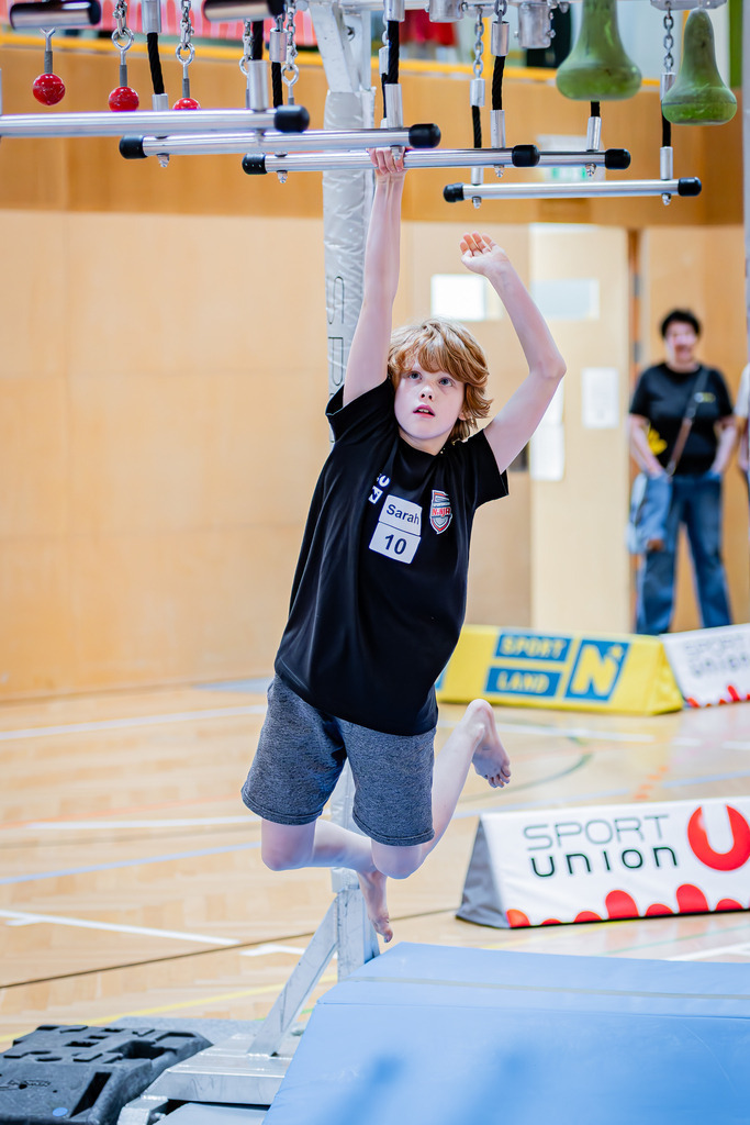 IMG_7361 | SportEventFotografie - Roman Stoiber