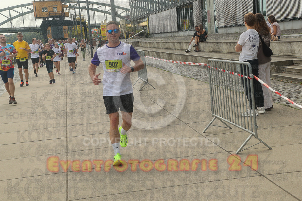 250920_1320_EX2_3164 | Eventfotografie 24Sport- und Eventfotografie