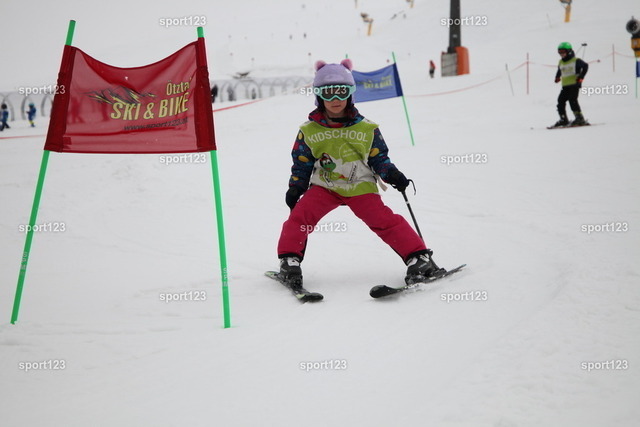 IMG_6161 | sport123 - Realisiert mit Pictrs.com