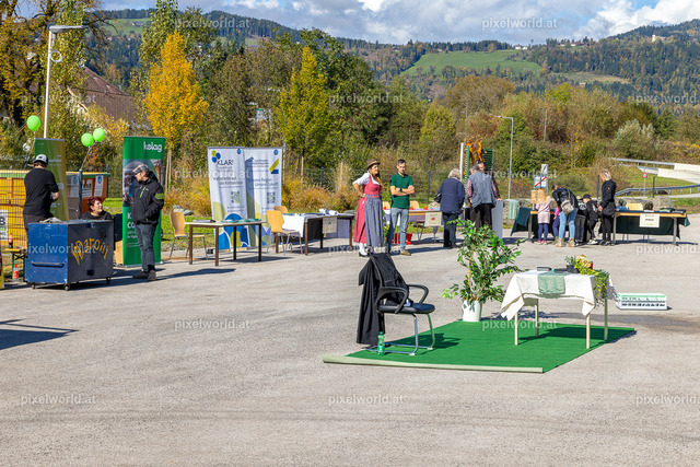 Kirchtag der Regionalwärme Feldkirchen | Bildershop von pixelworld.at - Realisiert mit Pictrs.com