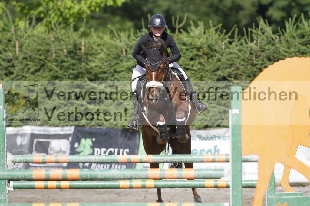 _MG_3189 | equestrian-live-com