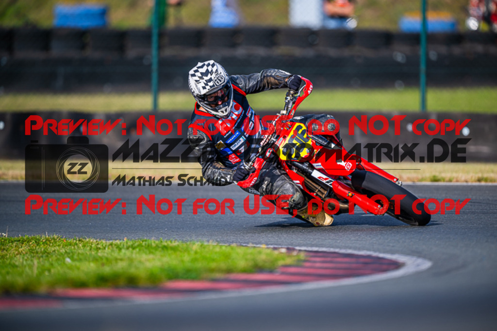 MaZZes_FotoMatrix_230930_8917 | S1