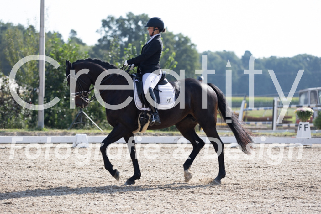 IMG_2635 | Creatify Fotografie