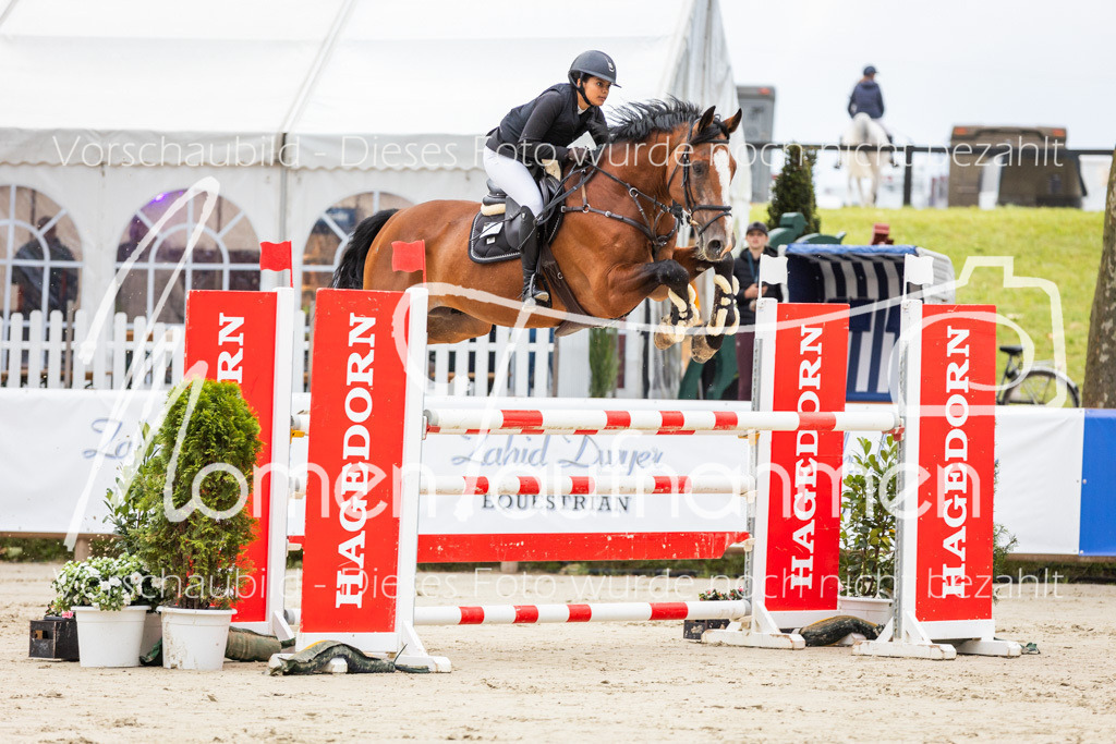 BHO-2PhSpr-M-063 | MomenTaufnahmen Pferdesportfotos