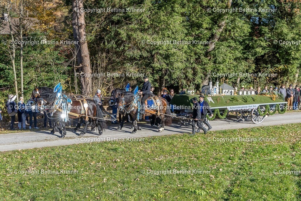 LBT25-445 | foto-bettina-krinner - Realisiert mit Pictrs.com