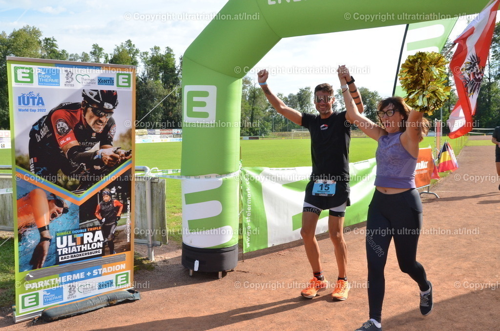 DSC_8316 | ultratriathlon