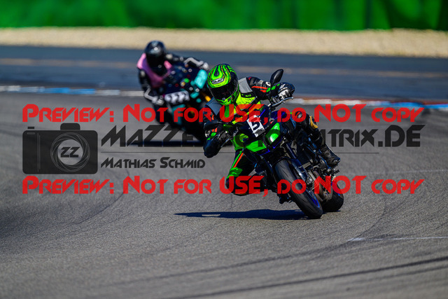 MaZZes_FotoMatrix_240520_6007705_9357 | INST