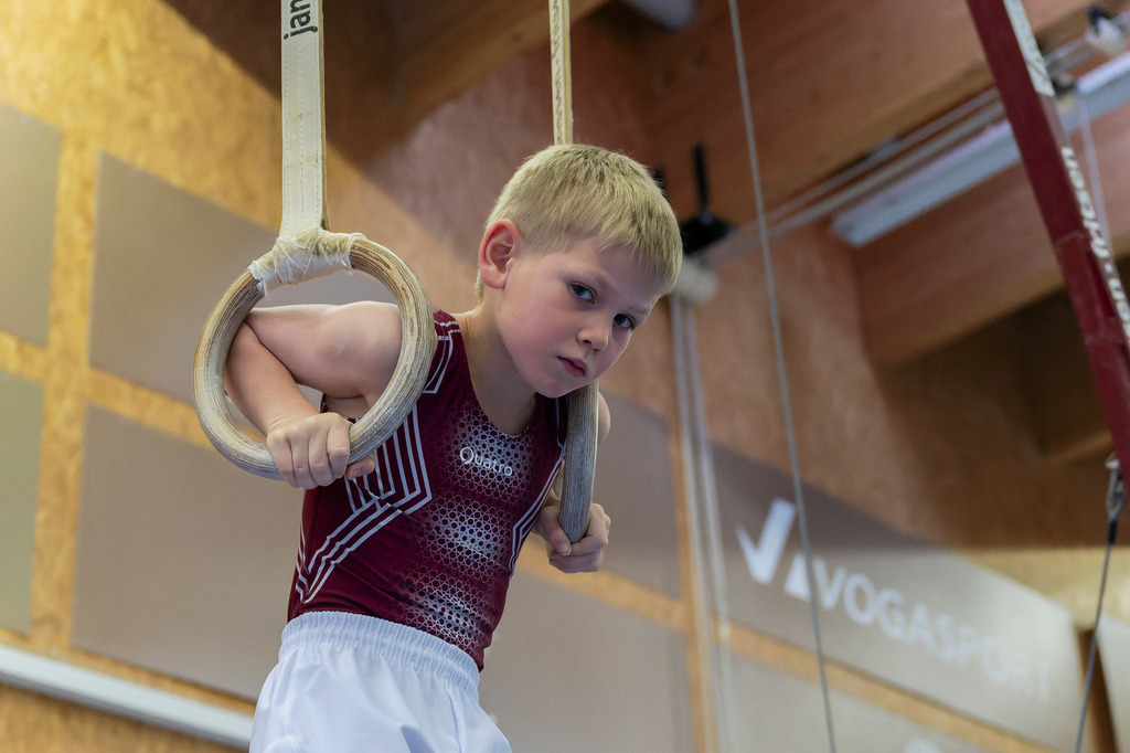 _DSC3161_DxO-1 | photoluigi