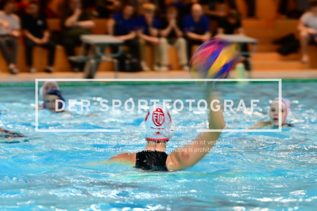 Wasserball I Frauen I Nordic League I ETV Hamburg - Cheltenham SWPC I 63097 | Der Sportfotograf. - Realisiert mit Pictrs.com