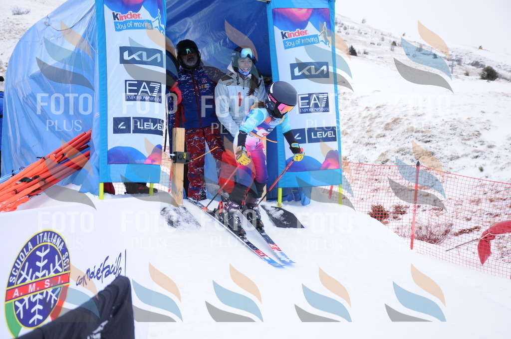 DSC_7915 | holidayphoto