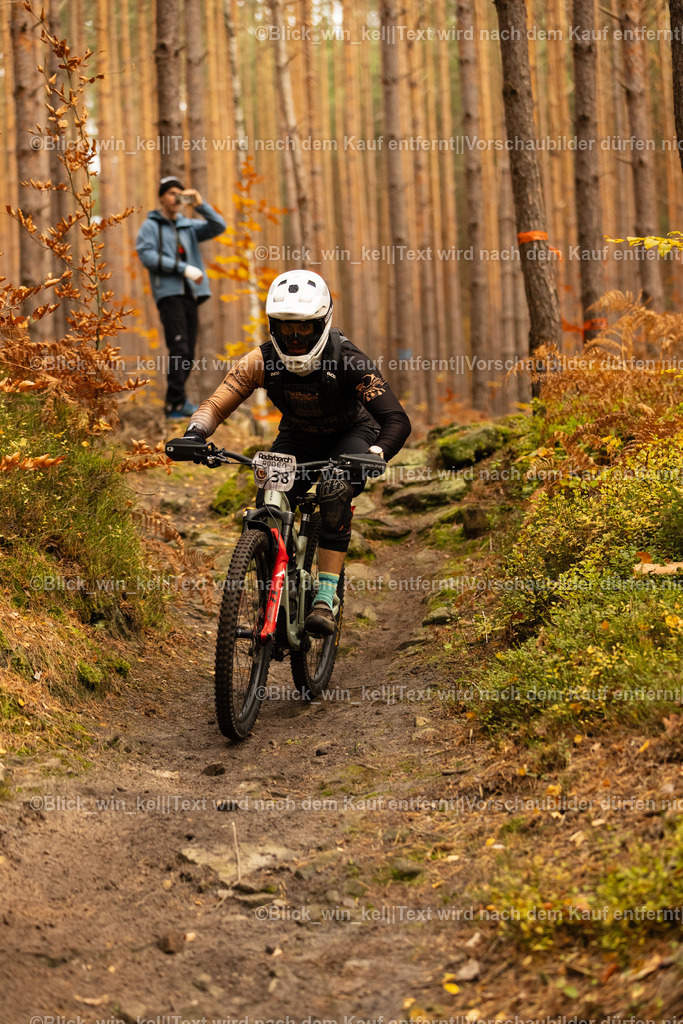 E68A2687 | blick_win_kel