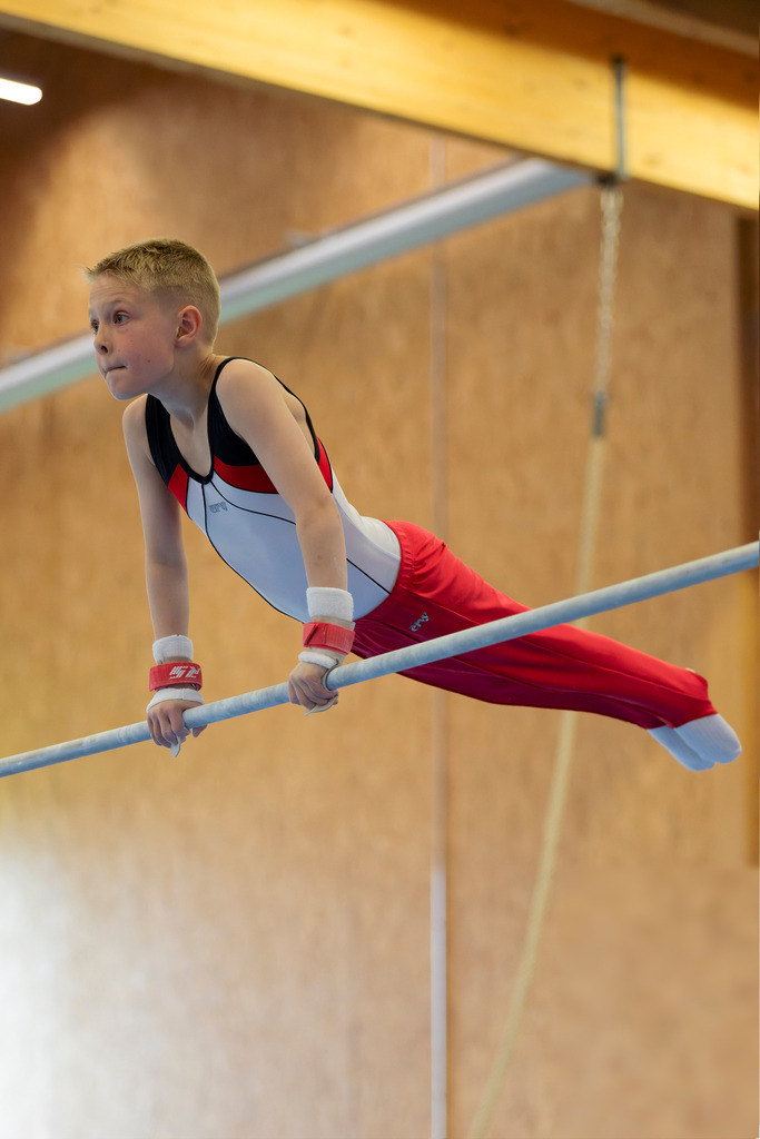 _NZ92351_DxO-1 | photoluigi