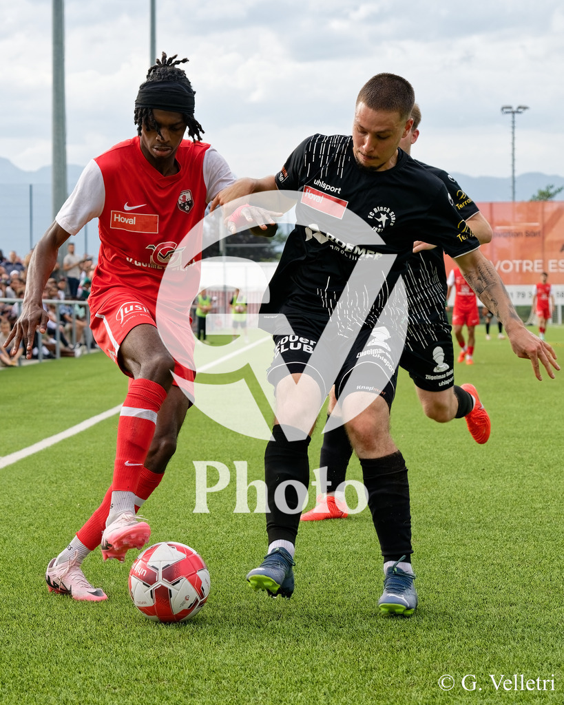 DSC_9513 | Velletri Photo