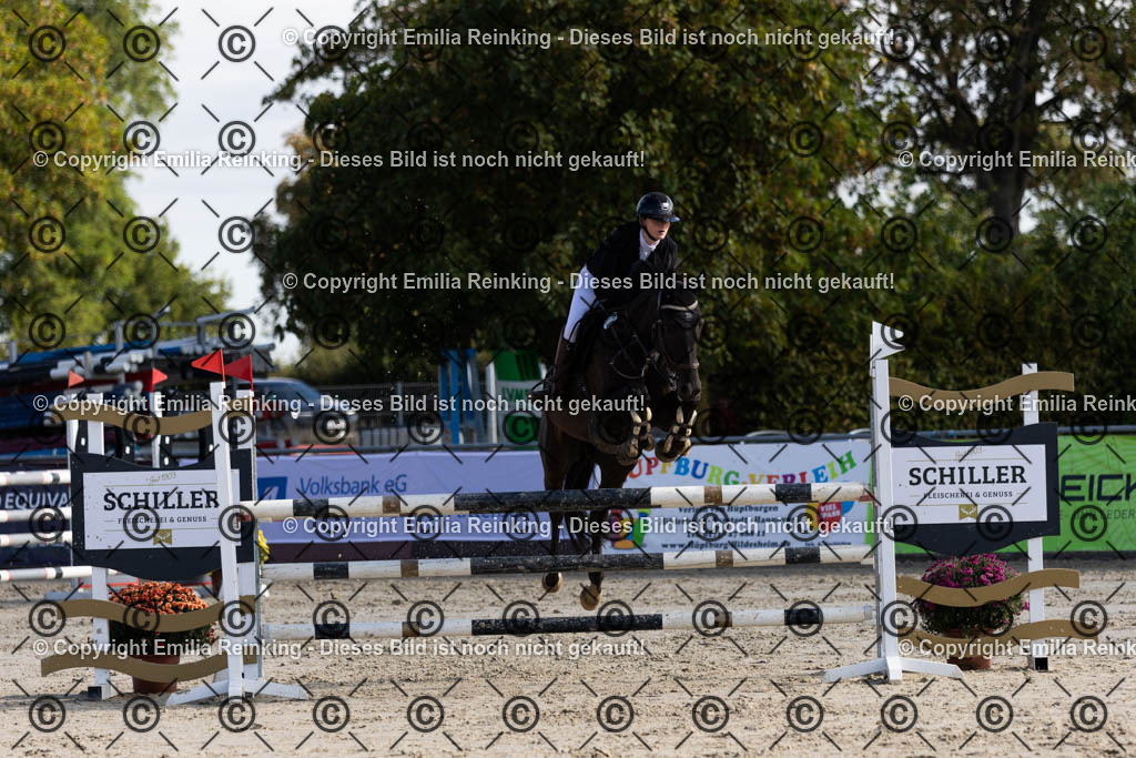 CL5A3491 | Emilia Reinking Fotografie - Realisiert mit Pictrs.com