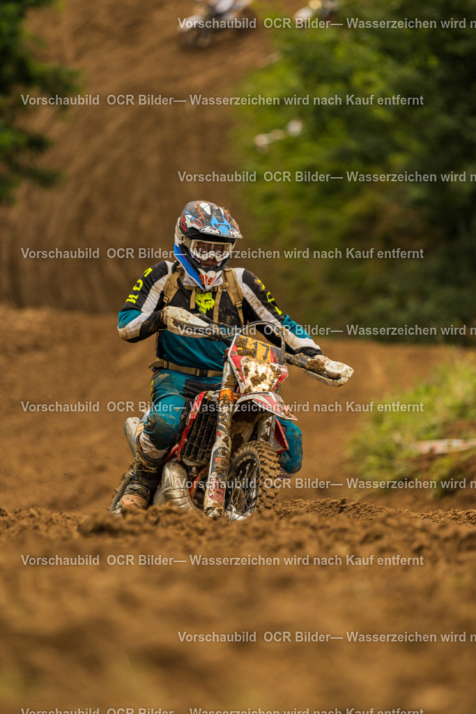 GCC Goldbach Samstag Jessy-3254 | OCR Bilder Fotograf Eisenach Michael Schröder