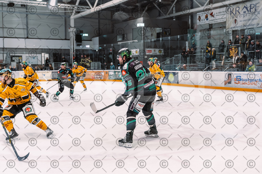Alligators_vs_Toelz_18_11_2025-67 | Höchstadt Alligators Fotogalerie: Eishockey-Action aus Franken. Professionelle Spielfotos, Portraits & Stadionbilder zum Download. Jetzt entdecken! - Realisiert mit Pictrs.com