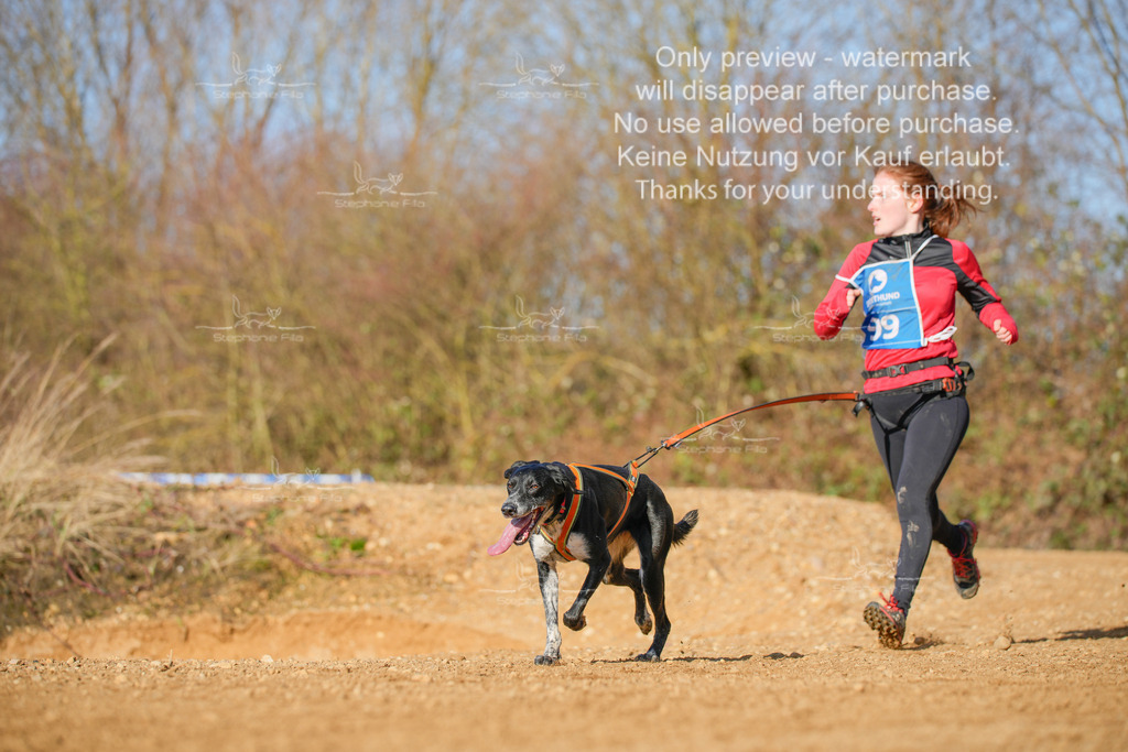 So_DVGBSP2025_CC (304 von 715) | stephaniefillaphotographie - Realisiert mit Pictrs.com