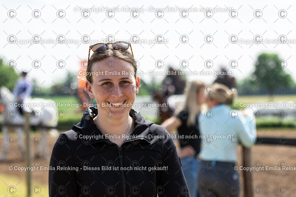 CL5A4118 | Emilia Reinking Fotografie - Realisiert mit Pictrs.com