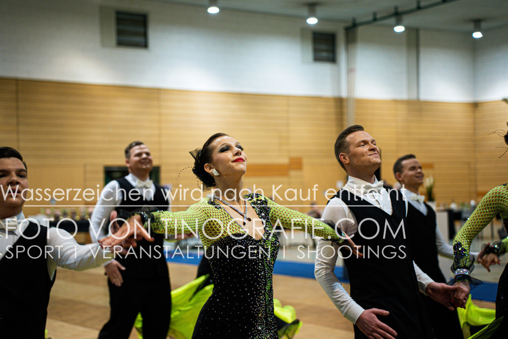 2_BuLi_StaFo_Altenburg-40 | (c) TINOGRAFIE.COM