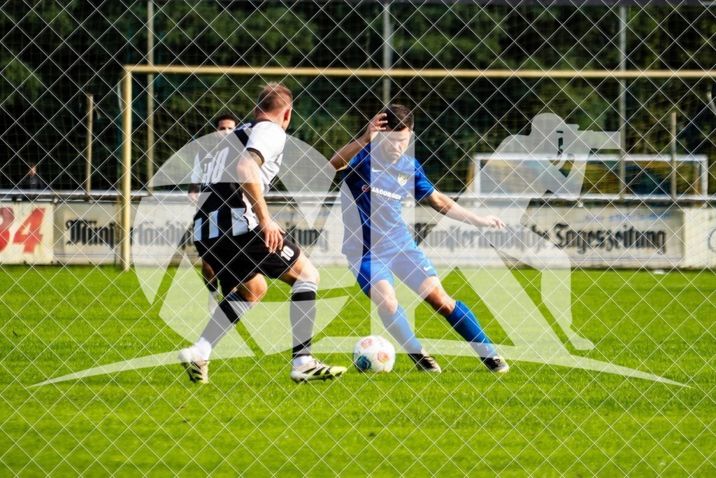 OKS00405 | OK.Sportfotografie - Realisiert mit Pictrs.com