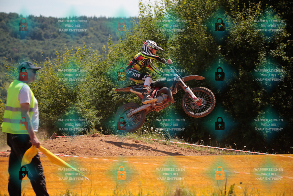 _HP_3195_1000o | HetPix, HetPix Fotodesign, Fotografie, Fotodesign, Webshop, Sportfotografie, Portraitfotografie, Onlineshop, Sportfotografie, Polch, Motorsportfotografie, Eventfotografie