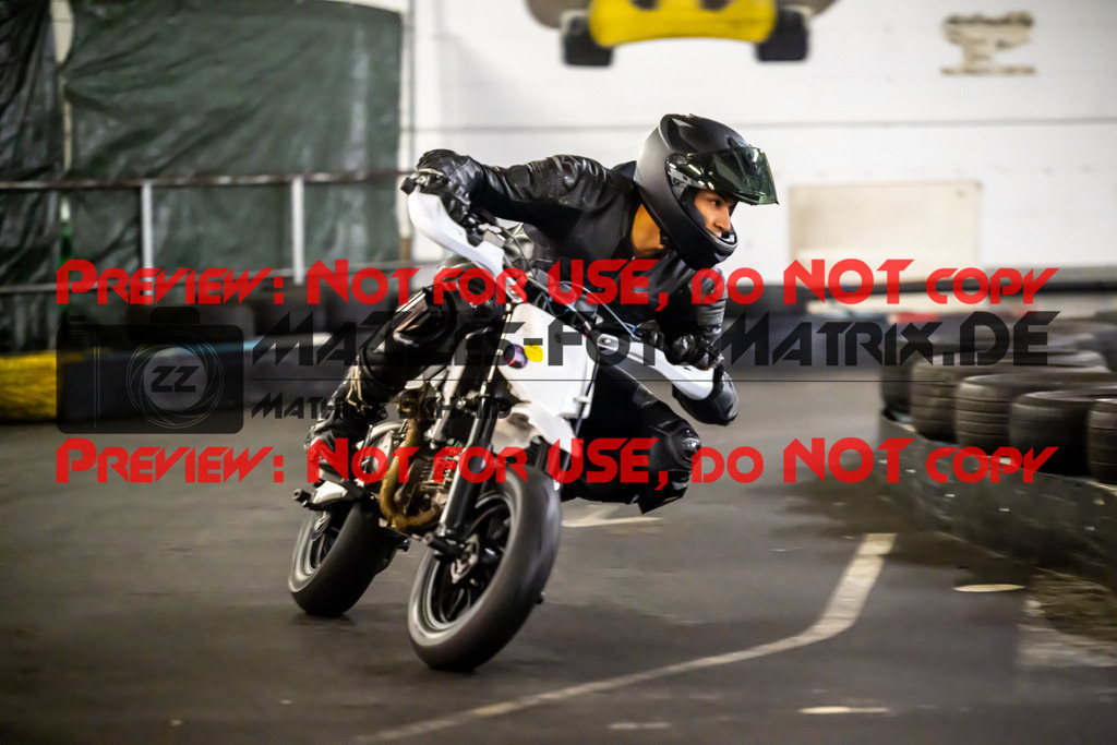 MaZZes_Fotomatrix_20251025_6007705_5907 | SUPERBIKER