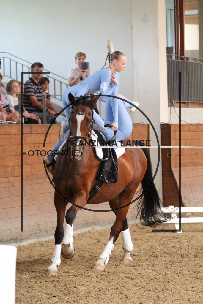 IMG_2032 | franziskalange - Realisiert mit Pictrs.com