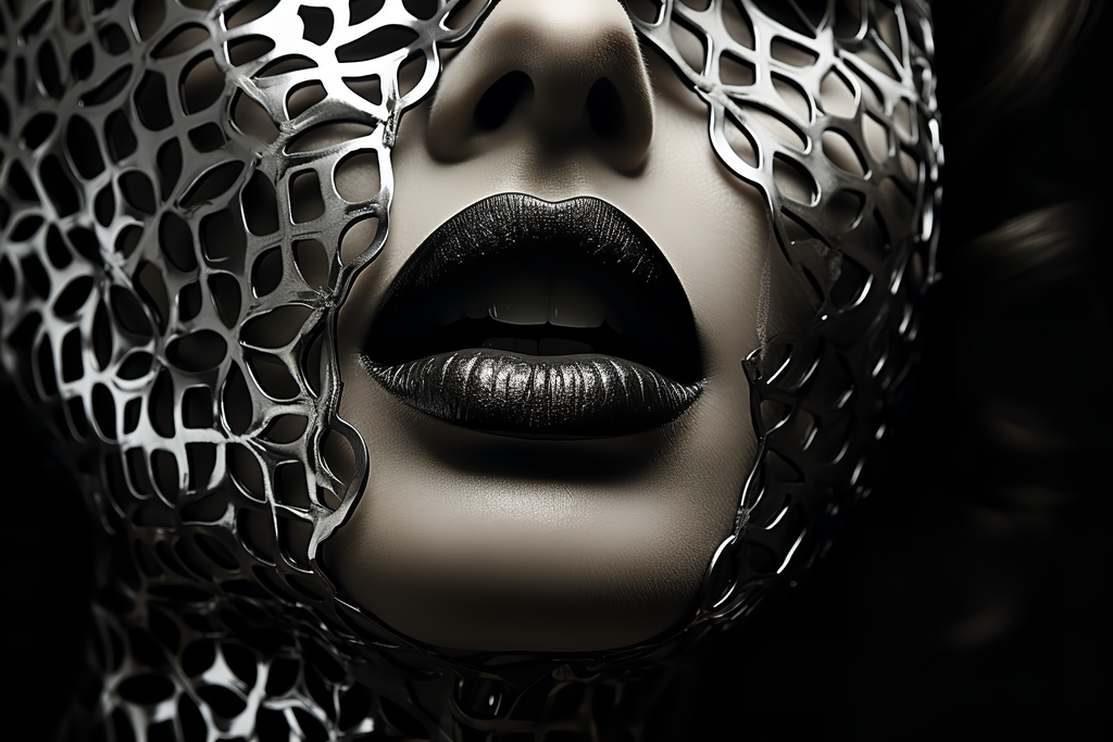 Datei 86 | Mentelino - Realisiert mit Pictrs.com