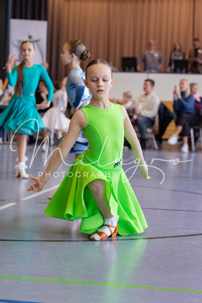 Offenburg16-03-34 | milagro-photography