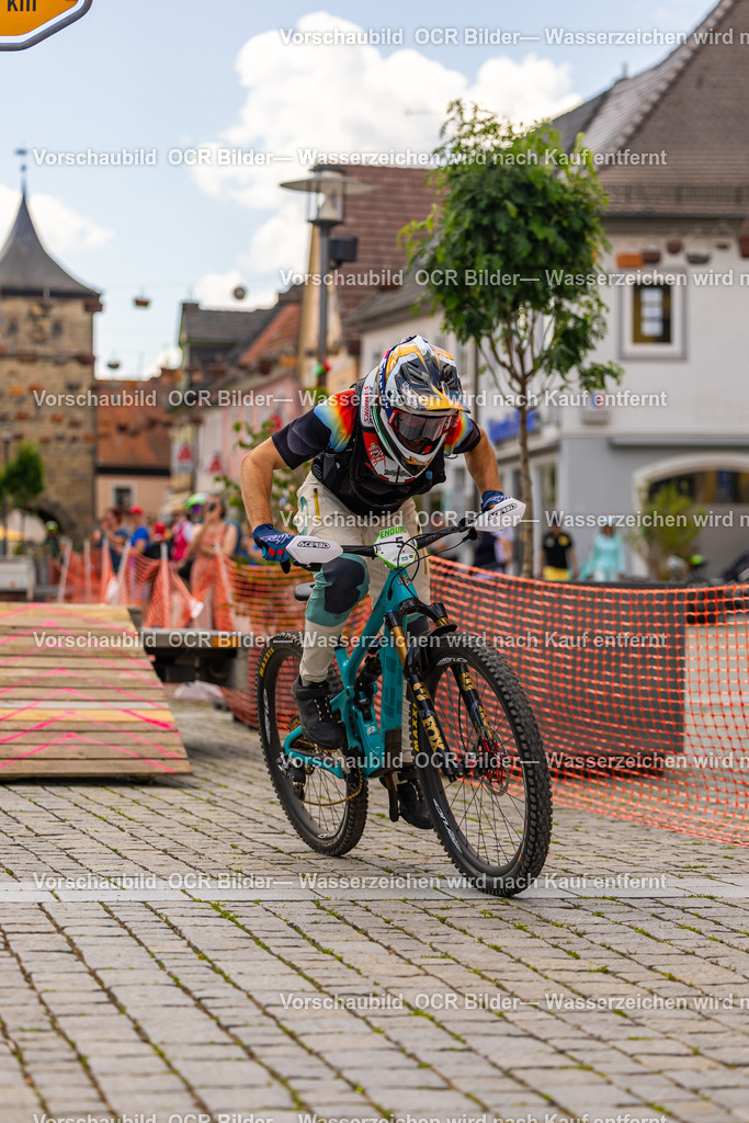 E1 Trieb Samstag R1-1602 | OCR Bilder Fotograf Eisenach Michael Schröder