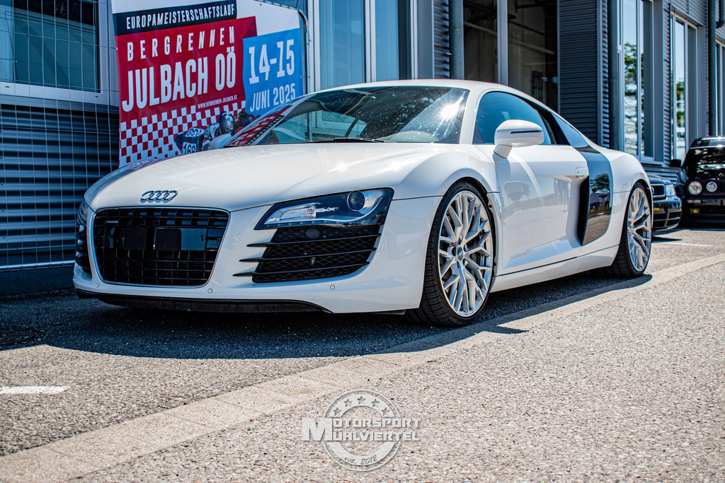 VAGCrew (142 von 186) | Motorsport Mühlviertel