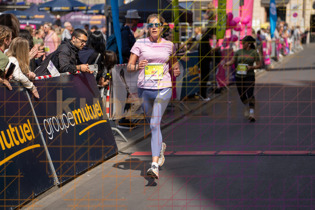 1243_Basler_Frauenlauf_2026_p2__Kunzmedia.ch_ | OnlineShop für Bilder kunzmedia.ch
