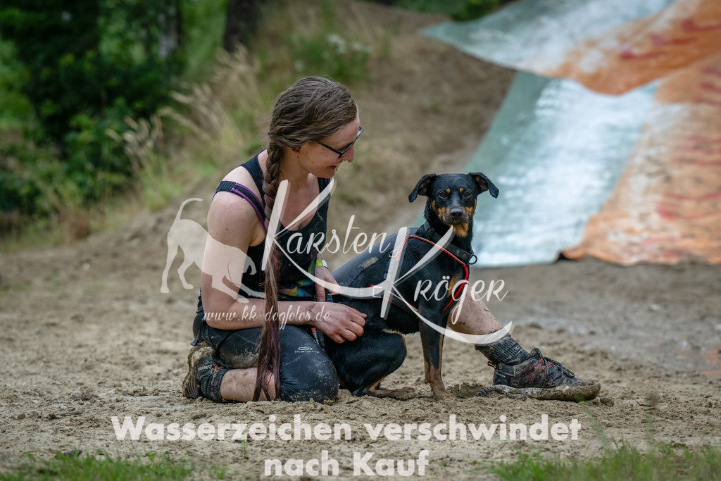 1209_ZZ91066-Bearbeitet | kk-dogfotos