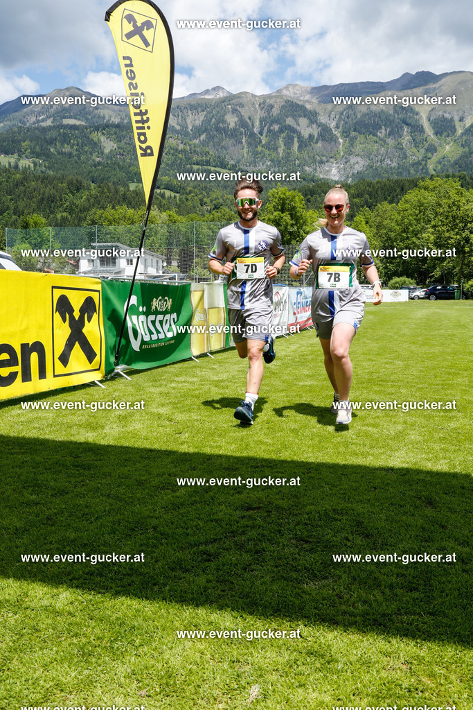 _IPS4237 | Sportfoto event-gucker Herbert Scherer