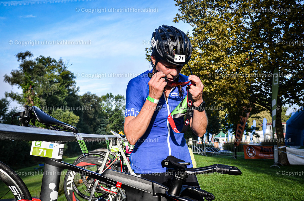 transition-11 | ultratriathlon