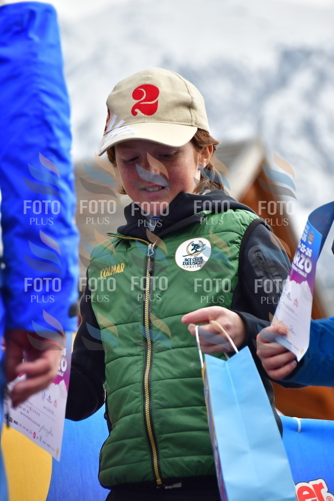 _DSC1396 | holidayphoto