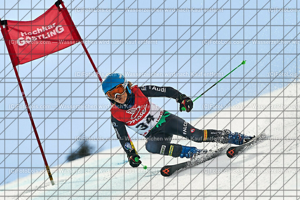 ALS0372_WCM-GS_Kat-C_Persico Roberta Maria | (C)FotoLois.com, Alois Spandl, World Criterium Masters Ski Alpin 2023 Hochkar, GiantSlalom-Kategorie C, Mo 20. März 2023.